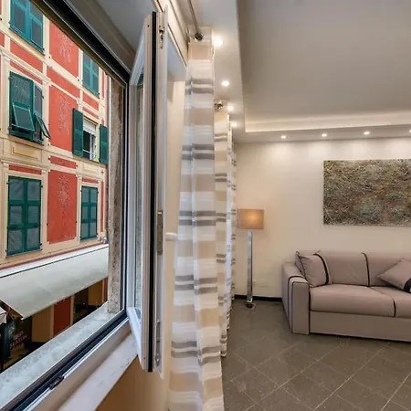 Ca' Disa - Loft Moderno Centro Citta