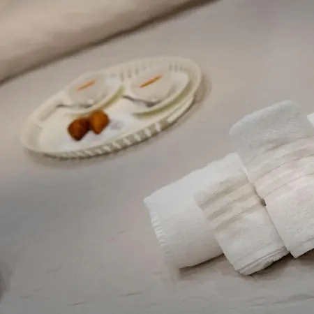 Appartement Ca' Disa - Loft Moderno Centro Rapallo